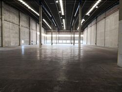 Tanjong Penjuru Crescent (D22), Warehouse #571646871